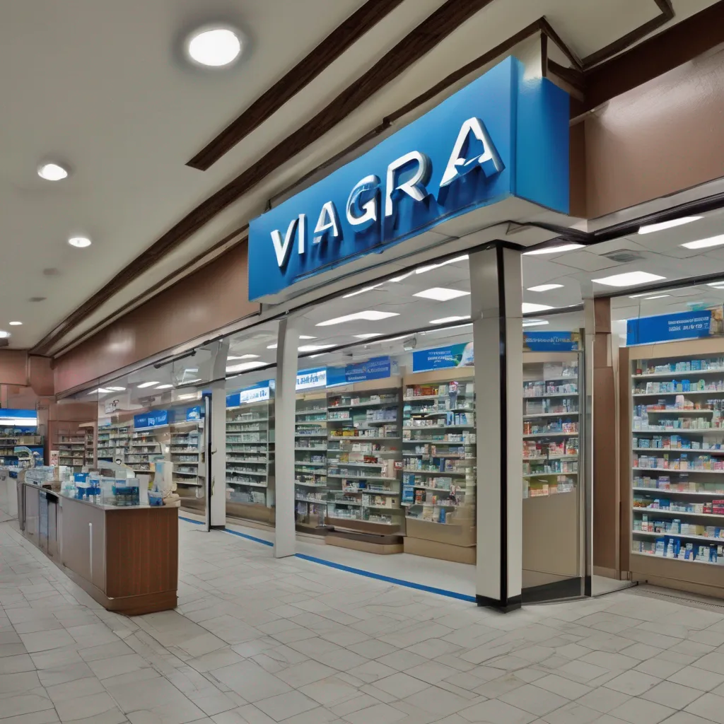 Prix viagra pfizer france numéro 2