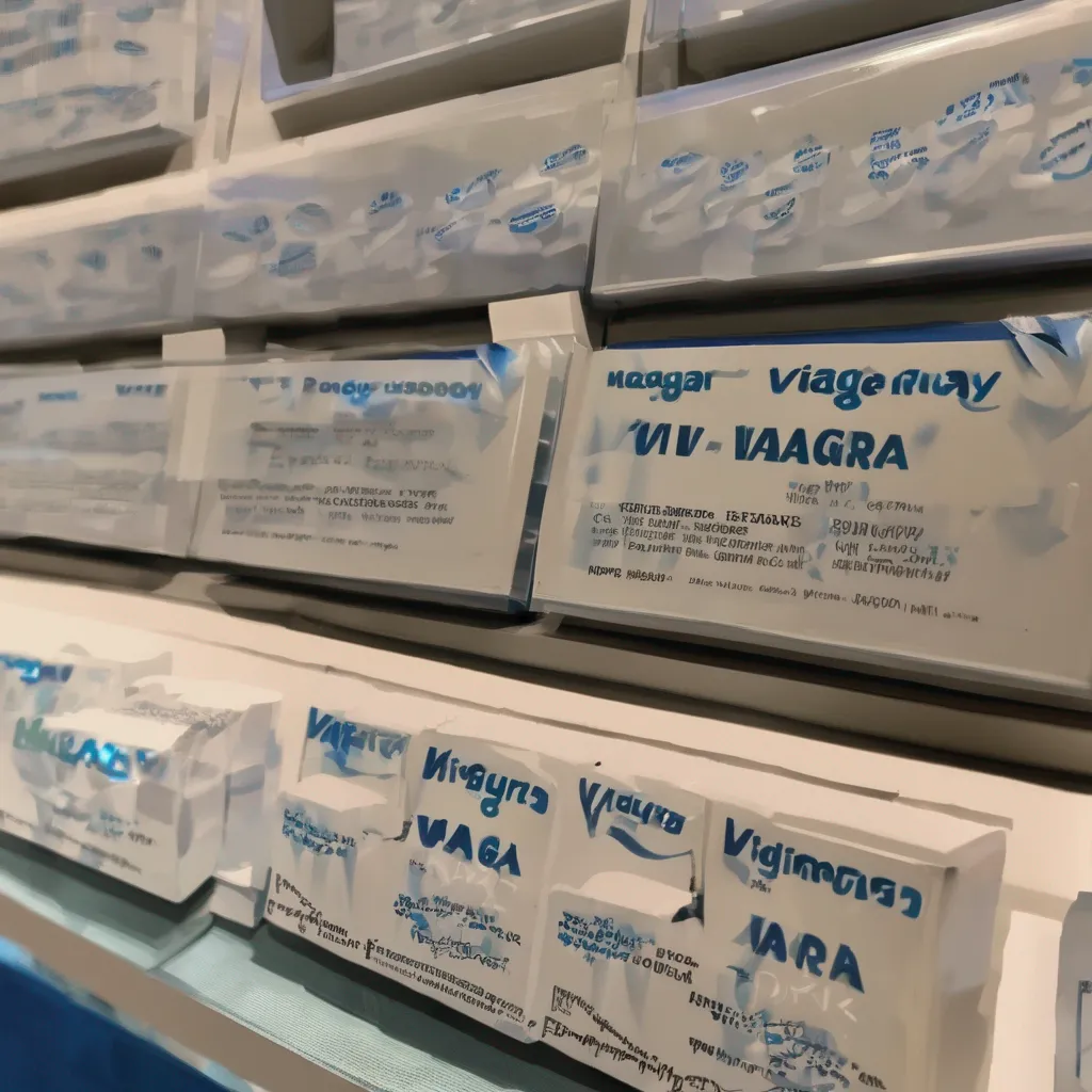 Prix viagra pfizer france numéro 1